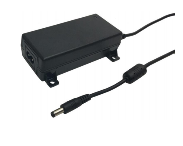 Lugged Desktop Power supply